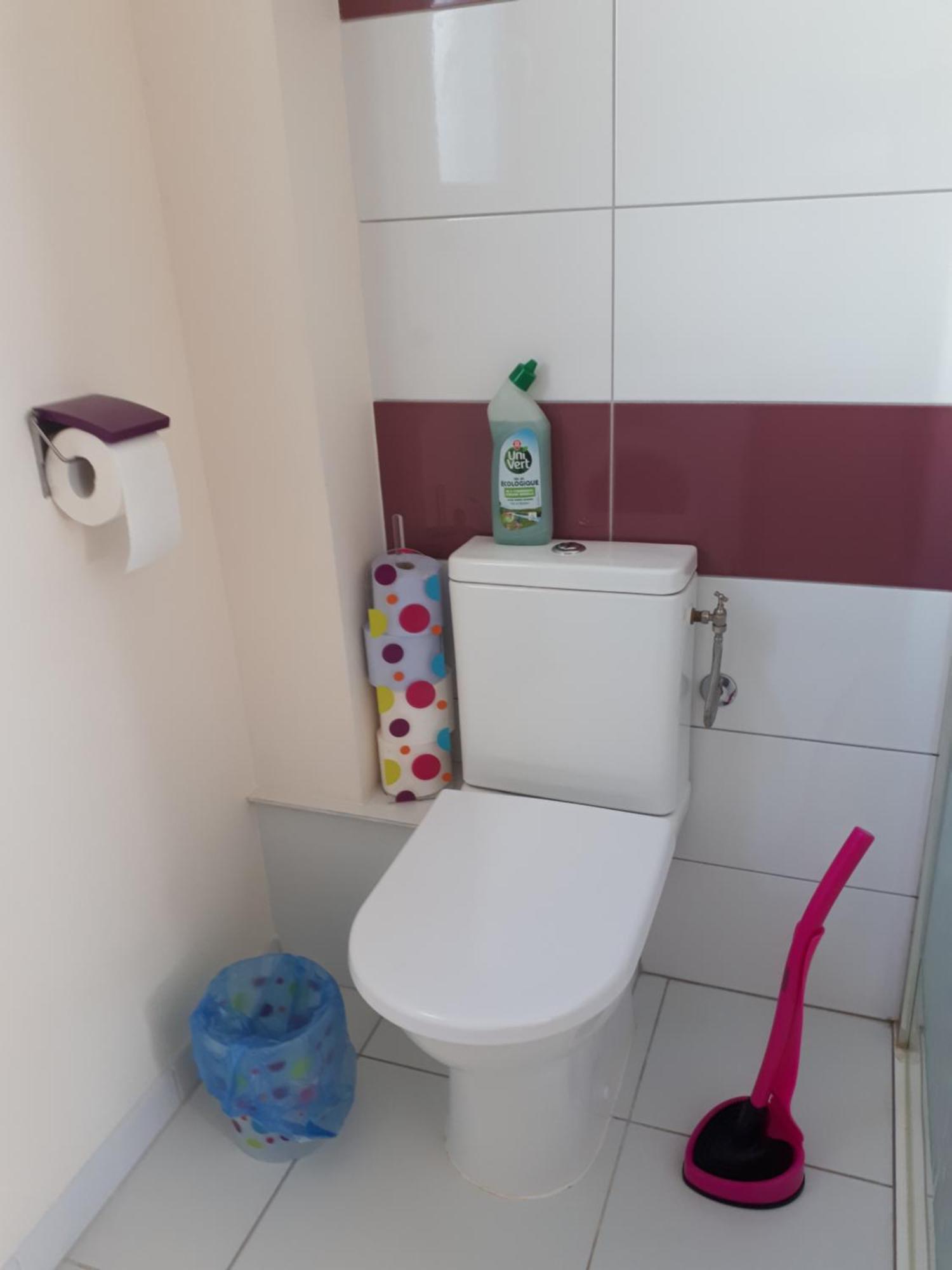 Le Cocon D'Alsace Hotel Folgensbourg Luaran gambar