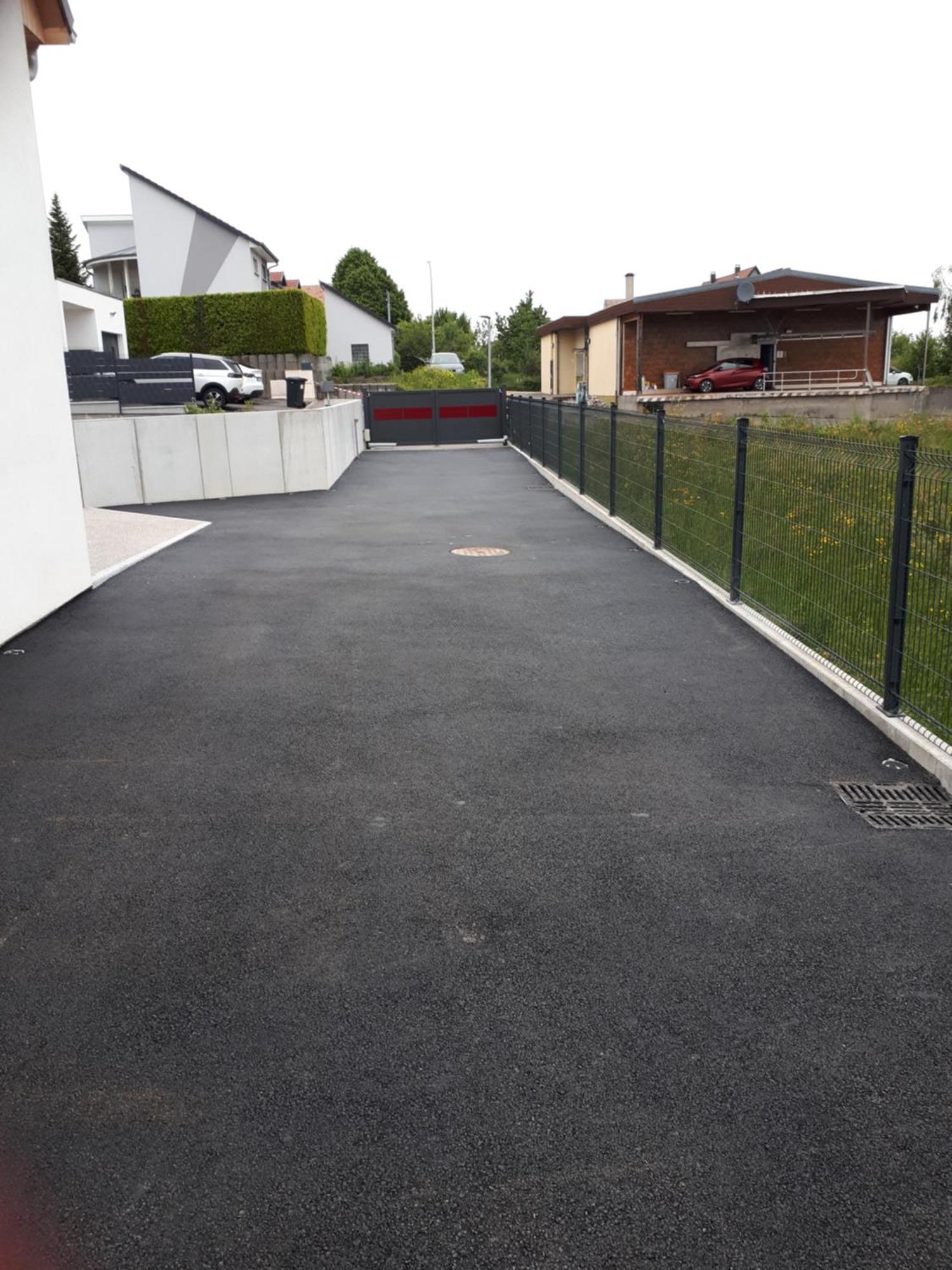 Le Cocon D'Alsace Hotel Folgensbourg Luaran gambar