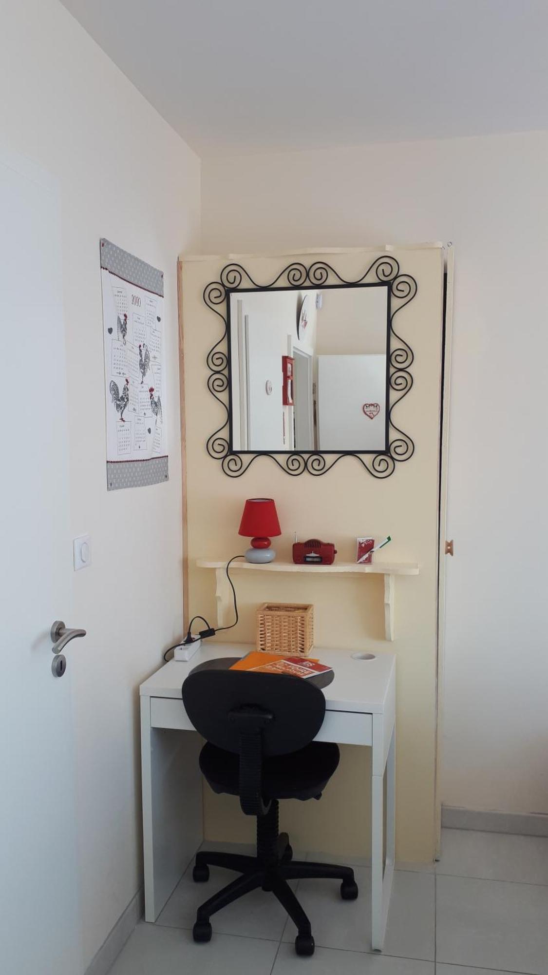 Le Cocon D'Alsace Hotel Folgensbourg Luaran gambar